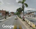 Foto exterior de Maderas Del Hogar