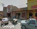 Foto exterior de Maderas Del Llano