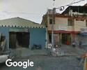 Foto exterior de Maderas Del Norte