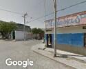 Foto exterior de Maderas Del Playon