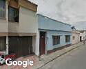 Foto exterior de Maderas Del Sur