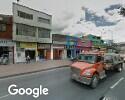 Foto exterior de Maderas Del Tayrona Ltda.
