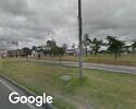 Foto exterior de Maderas Del Valle