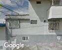 Foto exterior de Maderas Del Valle