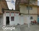 Foto exterior de Maderas Del Valle