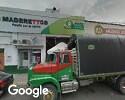Foto exterior de Maderas Dusan