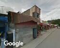 Foto exterior de Maderas El Bosque