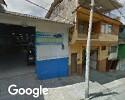 Foto exterior de Maderas El Bosque
