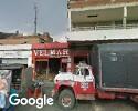 Foto exterior de Maderas El Carpintero