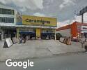 Foto exterior de Maderas El Castor Ltda.