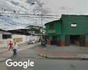 Foto exterior de Maderas El Cedro
