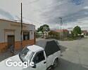 Foto exterior de Maderas El Chanul