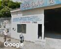 Foto exterior de Maderas El Chorro