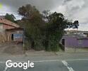 Foto exterior de Maderas El Condor