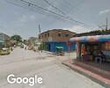Foto exterior de Maderas El Dorado