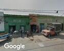 Foto exterior de Maderas El Exito