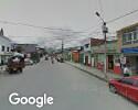 Foto exterior de Maderas El Indio