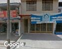 Foto exterior de Maderas El Maraco