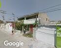 Foto exterior de Maderas El Peludo