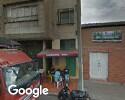 Foto exterior de Maderas El Perillo