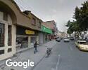 Foto exterior de Maderas El Pilar