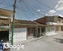 Foto exterior de Maderas El Pino
