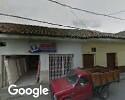 Foto exterior de Maderas El Pino