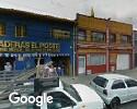 Foto exterior de Maderas El Poste Ferreteria
