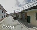 Foto exterior de Maderas El Roble