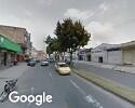 Foto exterior de Maderas El Roble