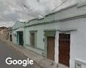 Foto exterior de Maderas El Samán