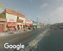 Foto exterior de Maderas El Trébol Ltda.