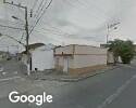 Foto exterior de Maderas El Trébol Ltda.