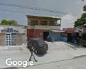 Foto exterior de Maderas El Turco