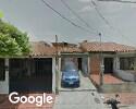 Foto exterior de Maderas Ernesto Guzmán Gómez