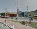 Foto exterior de Maderas Express