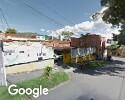 Foto exterior de Maderas Finas