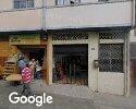 Foto exterior de Maderas Giraldo