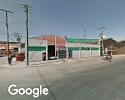 Foto exterior de Maderas Gorgonzola Ltda.