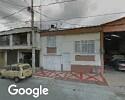 Foto exterior de Maderas Guisao