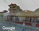 Foto exterior de Maderas Gustavo Trujillo