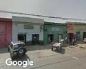 Foto exterior de Maderas Higuita
