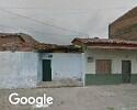 Foto exterior de Maderas Hurtado Martínez