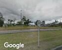 Foto exterior de Maderas Inmunizadas Ltda.