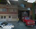 Foto exterior de Maderas Inteligentes