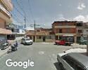 Foto exterior de Maderas Israel