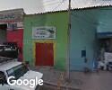 Foto exterior de Maderas La 24
