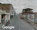 Foto exterior de Maderas La 38