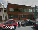 Foto exterior de Maderas La Bodega Del Ebanista