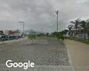 Foto exterior de Maderas La Castellana
